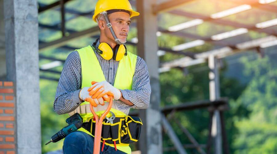 Expert top industrial roofings services in Nora, VA